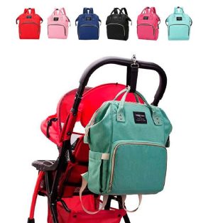 mnogofunktsionalnyy-rukzak-dlya-mam-mom-bag-sumka-organayzer-s-termokarmanami-dlya-detskikh-butylochek-i-sredstv-gigieny-98905079083424_-447c112a60 Багатофункціональний рюкзак для мам Mom Bag ∙ Сумка – органайзер з термокишенями для дитячих пляшечок та засобів гігієни