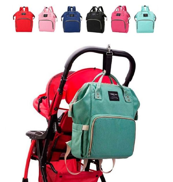 mnogofunktsionalnyy-rukzak-dlya-mam-mom-bag-sumka-organayzer-s-termokarmanami-dlya-detskikh-butylochek-i-sredstv-gigieny-98905079083424_-447c112a60 Багатофункціональний рюкзак для мам Mom Bag ∙ Сумка – органайзер з термокишенями для дитячих пляшечок та засобів гігієни