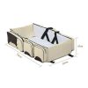 mnohofunktsyonalnaia-skladnaia-sumka-krovat-perenoska-dlia-rebenka-ganen-baby-bed-and-bag-bezhevaia-40172554569734_-0ddc3c4f81 Багатофункціональна складана сумка – ліжко для перенесення дитини Ganen baby bed and bag Бежева