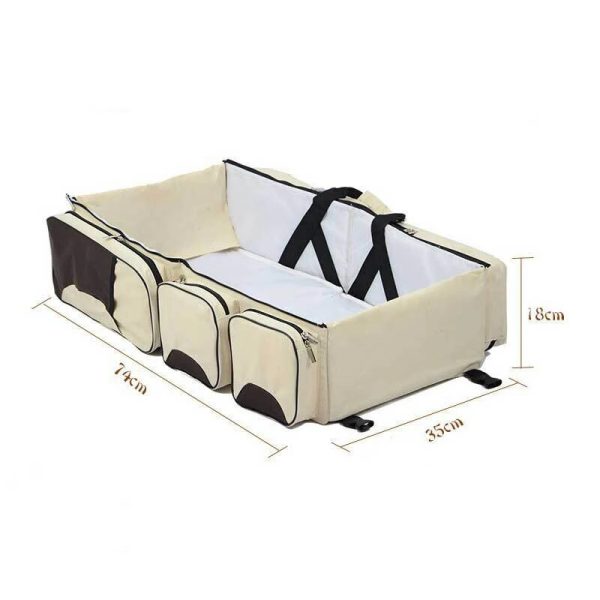 mnohofunktsyonalnaia-skladnaia-sumka-krovat-perenoska-dlia-rebenka-ganen-baby-bed-and-bag-bezhevaia-40172554569734_-0ddc3c4f81 Багатофункціональна складана сумка – ліжко для перенесення дитини Ganen baby bed and bag Бежева
