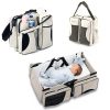mnohofunktsyonalnaia-skladnaia-sumka-krovat-perenoska-dlia-rebenka-ganen-baby-bed-and-bag-bezhevaia-67551082153024_-19387ad868 Багатофункціональна складана сумка – ліжко для перенесення дитини Ganen baby bed and bag Бежева