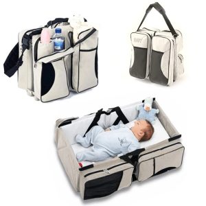 mnohofunktsyonalnaia-skladnaia-sumka-krovat-perenoska-dlia-rebenka-ganen-baby-bed-and-bag-bezhevaia-67551082153024_-19387ad868 Багатофункціональна складана сумка – ліжко для перенесення дитини Ganen baby bed and bag Бежева