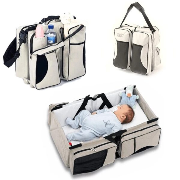 mnohofunktsyonalnaia-skladnaia-sumka-krovat-perenoska-dlia-rebenka-ganen-baby-bed-and-bag-bezhevaia-67551082153024_-19387ad868 Багатофункціональна складана сумка – ліжко для перенесення дитини Ganen baby bed and bag Бежева