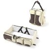 mnohofunktsyonalnaia-skladnaia-sumka-krovat-perenoska-dlia-rebenka-ganen-baby-bed-and-bag-bezhevaia-84028914259209_-615a2899be Багатофункціональна складана сумка – ліжко для перенесення дитини Ganen baby bed and bag Бежева