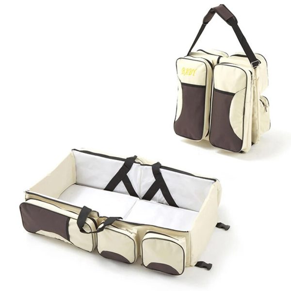 mnohofunktsyonalnaia-skladnaia-sumka-krovat-perenoska-dlia-rebenka-ganen-baby-bed-and-bag-bezhevaia-84028914259209_-615a2899be Багатофункціональна складана сумка – ліжко для перенесення дитини Ganen baby bed and bag Бежева