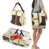 mnohofunktsyonalnaia-skladnaia-sumka-krovat-perenoska-dlia-rebenka-ganen-baby-bed-and-bag-bezhevaia-94985966150257_-dbaaa29e56 Багатофункціональна складана сумка – ліжко для перенесення дитини Ganen baby bed and bag Бежева