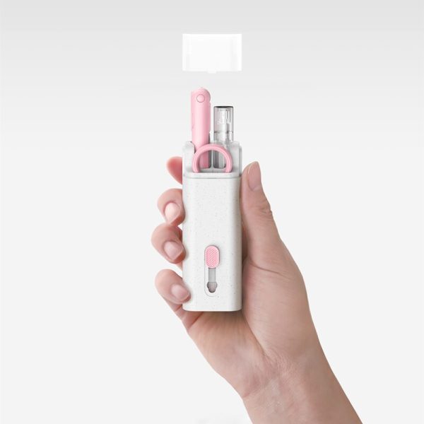 mnohofunktsyonalnyi-nabor-dlia-chystky-elektronyky-y-hadzhetov-7-v-1-shchetka-dlia-ochyshchenyia-klavyatury-naushnykov-monytora-smartfona-noutbuka-96018173051109_-46c00f2639 Багатофункціональний набір для чищення електроніки та гаджетів 7 в 1 Щітка для очищення клавіатури, навушників, монітора, смартфона, ноутбука