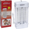 moskytnaia-lampa-ot-sety-renata-electric-insect-killer-rt1x15w-15-vt-elektrycheskaia-lovushka-unychtozhytel-nasekomykh-13247474893664_-1468d5918c Москітна лампа від мережі Renata Electric Insect Killer RT1X15W, 15 Вт · Електрична пастка - знищувач комах