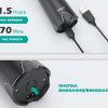 muzhskaia-elektrobrytva-vgr-v-397-akkumuliatornaia-brytva-s-piatiu-brytvennymy-holovkamy-elektrobrytva-s-vodonepronytsaemym-korpusom-26309270398142_-5dcb081368 Чоловіча електробритва VGR V-397 · Акумуляторна бритва з п'ятьма голівками для гоління і водонепроникним корпусом