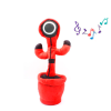 myagkaya-igrushka-povtorushka-igra-v-kalmara-tantsuushchiy-poushchiy-kaktus-squid-game-17054075681903_-16d31520ab М'яка іграшка - повторюшка Гра в кальмара ∙ Танцюючий співаючий кактус Squid Game