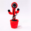 myagkaya-igrushka-povtorushka-igra-v-kalmara-tantsuushchiy-poushchiy-kaktus-squid-game-51041526305462_-5d38f38a4b М'яка іграшка - повторюшка Гра в кальмара ∙ Танцюючий співаючий кактус Squid Game