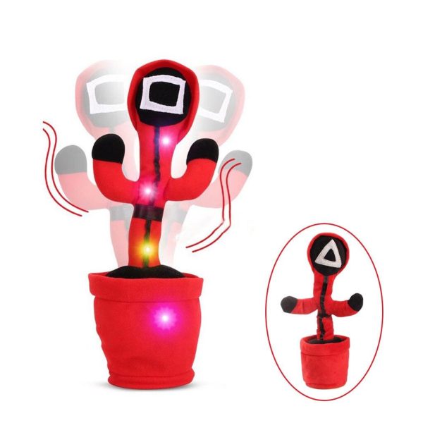myagkaya-igrushka-povtorushka-igra-v-kalmara-tantsuushchiy-poushchiy-kaktus-squid-game-53981112830485_-4985a93b4c М'яка іграшка - повторюшка Гра в кальмара ∙ Танцюючий співаючий кактус Squid Game