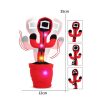myagkaya-igrushka-povtorushka-igra-v-kalmara-tantsuushchiy-poushchiy-kaktus-squid-game-66721314348355_-b30f1fd17b М'яка іграшка - повторюшка Гра в кальмара ∙ Танцюючий співаючий кактус Squid Game