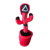 myagkaya-igrushka-povtorushka-igra-v-kalmara-tantsuushchiy-poushchiy-kaktus-squid-game-96512747587385_-575e68364a М'яка іграшка - повторюшка Гра в кальмара ∙ Танцюючий співаючий кактус Squid Game