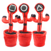 myagkaya-igrushka-povtorushka-igra-v-kalmara-tantsuushchiy-poushchiy-kaktus-squid-game-98026756052638_-aa5eba1b82 М'яка іграшка - повторюшка Гра в кальмара ∙ Танцюючий співаючий кактус Squid Game