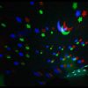 myagkaya-novogodnyaya-detskaya-igrushka-proektor-ded-moroz-nochnik-v-detskuu-so-svetovymi-i-zvukovymi-effektami-70618067299085_-87de7c34da М'яка новорічна дитяча іграшка – проектор Дід Мороз ∙ Нічник у дитячу зі світловими та звуковими ефектами