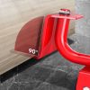 nabor-dlya-peremeshcheniya-mebeli-i-tyazhelykh-predmetov-furniture-mover-rollers-17462144059657_-c93d742f16 Набір для переміщення меблів та важких предметів Furniture Mover Rollers