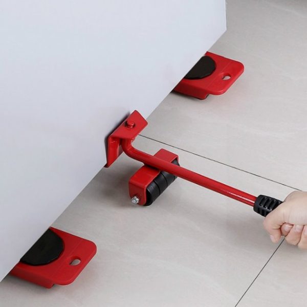 nabor-dlya-peremeshcheniya-mebeli-i-tyazhelykh-predmetov-furniture-mover-rollers-25905974801592_-b95ee0fbad Набір для переміщення меблів та важких предметів Furniture Mover Rollers