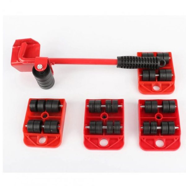 nabor-dlya-peremeshcheniya-mebeli-i-tyazhelykh-predmetov-furniture-mover-rollers-29534429917569_-c2931e8397 Набір для переміщення меблів та важких предметів Furniture Mover Rollers