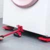 nabor-dlya-peremeshcheniya-mebeli-i-tyazhelykh-predmetov-furniture-mover-rollers-66520470901321_-90d389c43e Набір для переміщення меблів та важких предметів Furniture Mover Rollers
