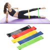 nabor-fitnes-rezinok-dlya-krossfita-5-sht-sportivnye-rezinki-dlya-fitnesa-13659848957250_-bfd01a524b Набір фітнес резинок для кросфіту, 5 шт | Спортивні гумки - еспандери для фітнесу
