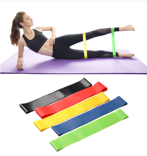 nabor-fitnes-rezinok-dlya-krossfita-5-sht-sportivnye-rezinki-dlya-fitnesa-13659848957250_-bfd01a524b Набір фітнес резинок для кросфіту, 5 шт | Спортивні гумки - еспандери для фітнесу