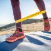 nabor-fitnes-rezinok-dlya-krossfita-5-sht-sportivnye-rezinki-dlya-fitnesa-35393660551106_-0fa18d0234 Набір фітнес резинок для кросфіту, 5 шт | Спортивні гумки - еспандери для фітнесу