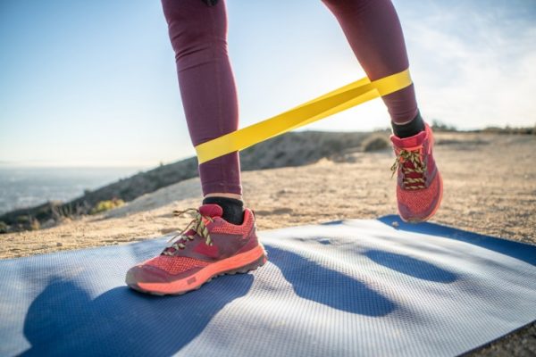 nabor-fitnes-rezinok-dlya-krossfita-5-sht-sportivnye-rezinki-dlya-fitnesa-35393660551106_-0fa18d0234 Набір фітнес резинок для кросфіту, 5 шт | Спортивні гумки - еспандери для фітнесу