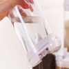 nabor-konteynerov-dlya-khraneniya-edy-sypuchikh-krup-food-storage-container-set-7-emkostey-s-germetichnymi-kryshkami-10-stikerov-etiketok-marker-v-komplekte-81761405411092_-9bd79f2ec5 Набір контейнерів FOOD Storage Container Set для зберігання їжі, сипких та круп ∙ 7 ємностей з герметичними кришками ∙ 10 стікерів - етикеток + маркер у комплекті