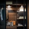 Набір світлодіодних світильників LED Control set BL-1012 на батарейках з пультом дистанційного керування, 3 лампи в комплекті