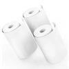 nabor-termobumahy-dlia-pechaty-portatyvnoho-pryntera-5-rulonov-bumaha-dlia-detskoho-termopryntera-38994619476947_-50cee50c90 Набір термопаперу для друку портативного принтера, 5 рулонів · Папір для дитячого термопринтера