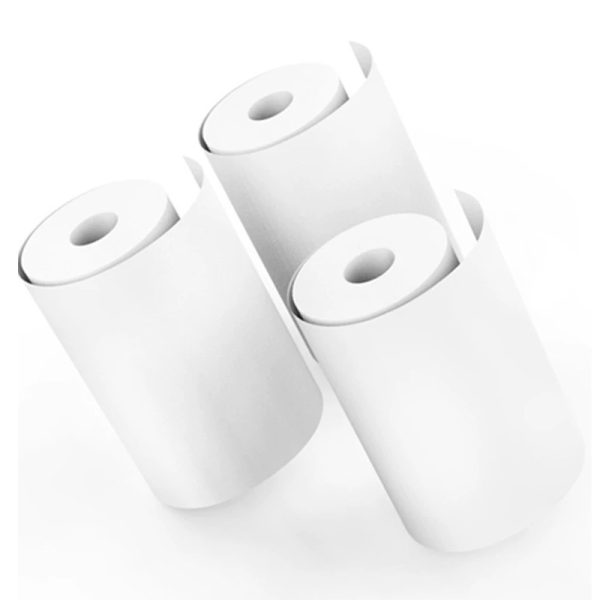 nabor-termobumahy-dlia-pechaty-portatyvnoho-pryntera-5-rulonov-bumaha-dlia-detskoho-termopryntera-38994619476947_-50cee50c90 Набір термопаперу для друку портативного принтера, 5 рулонів · Папір для дитячого термопринтера