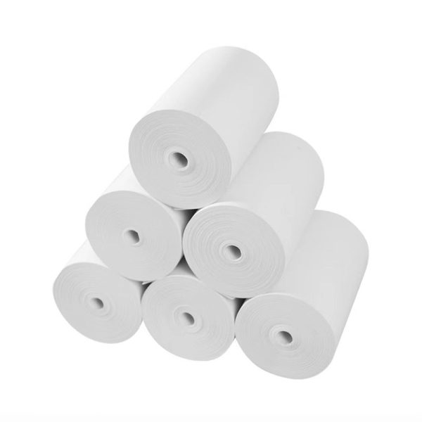 nabor-termobumahy-dlia-pechaty-portatyvnoho-pryntera-5-rulonov-bumaha-dlia-detskoho-termopryntera-70269923685882_-9b8efa9b9b Набір термопаперу для друку портативного принтера, 5 рулонів · Папір для дитячого термопринтера