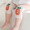 Наколінники для дітей KNEE PADS Дитячий захист для повзання · Захисні наколінники для малюка
