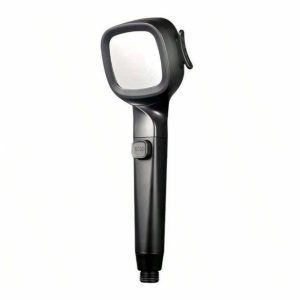nasadka-dlia-dusha-water-shower-head-s-4-rezhymamy-dushevaia-nasadka-vysokoho-davlenyia-s-fyltrom-vody-vodosberehaiushchaia-nasadka-dlia-dusha-83051827948123_-4465773c87 Насадка для душу Quadro Shower Head з 4 режимами та фільтром · Водозберігаюча душова лійка високого тиску