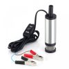 nasos-dlya-perekachki-dizelnogo-topliva-solyary-elektricheskiy-pogruzhnoy-s-krokodilami-fuel-diesel-pump-12v-12-l-min-34012949360642_-0c8e8d8200 Насос для перекачування дизельного палива / соляри електричний занурювальний з крокодилами Fuel Diesel Pump 12V, 12 л/хв.
