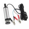 nasos-dlya-perekachki-dizelnogo-topliva-solyary-elektricheskiy-pogruzhnoy-s-krokodilami-fuel-diesel-pump-12v-12-l-min-56537359489858_-bd95b0a5e7 Насос для перекачування дизельного палива / соляри електричний занурювальний з крокодилами Fuel Diesel Pump 12V, 12 л/хв.