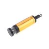 nasos-dlya-perekachki-dizelnogo-topliva-solyary-elektricheskiy-pogruzhnoy-s-krokodilami-fuel-diesel-pump-12v-12-l-min-76982396925951_-0340761138 Насос для перекачування дизельного палива / соляри електричний занурювальний з крокодилами Fuel Diesel Pump 12V, 12 л/хв.