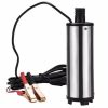nasos-dlya-perekachki-dizelnogo-topliva-solyary-elektricheskiy-pogruzhnoy-s-krokodilami-fuel-diesel-pump-12v-12-l-min-88481619914506_-2ac24cb221 Насос для перекачування дизельного палива / соляри електричний занурювальний з крокодилами Fuel Diesel Pump 12V, 12 л/хв.