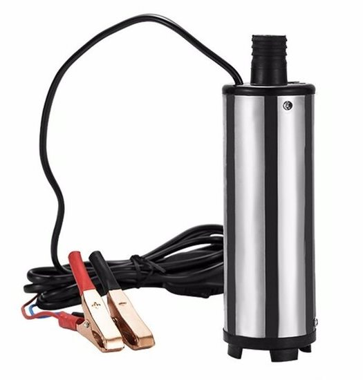 nasos-dlya-perekachki-dizelnogo-topliva-solyary-elektricheskiy-pogruzhnoy-s-krokodilami-fuel-diesel-pump-12v-12-l-min-88481619914506_-2ac24cb221 Насос для перекачування дизельного палива / соляри електричний занурювальний з крокодилами Fuel Diesel Pump 12V, 12 л/хв.