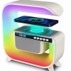 nastolnaia-smart-lampa-s-besprovodnoi-zariadkoi-rgb-g3-nochnyk-akkumuliatornyi-s-bluetooth-kolonkoi-18178059647219_-2064ad8f06 Настільна смарт лампа з бездротовою зарядкою RGB G3 ∙ Акумуляторний нічник з Bluetooth колонкою