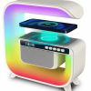 nastolnaia-smart-lampa-s-besprovodnoi-zariadkoi-rgb-g3-nochnyk-akkumuliatornyi-s-bluetooth-kolonkoi-26398506143244_-3bbd26438c Настільна смарт лампа з бездротовою зарядкою RGB G3 ∙ Акумуляторний нічник з Bluetooth колонкою