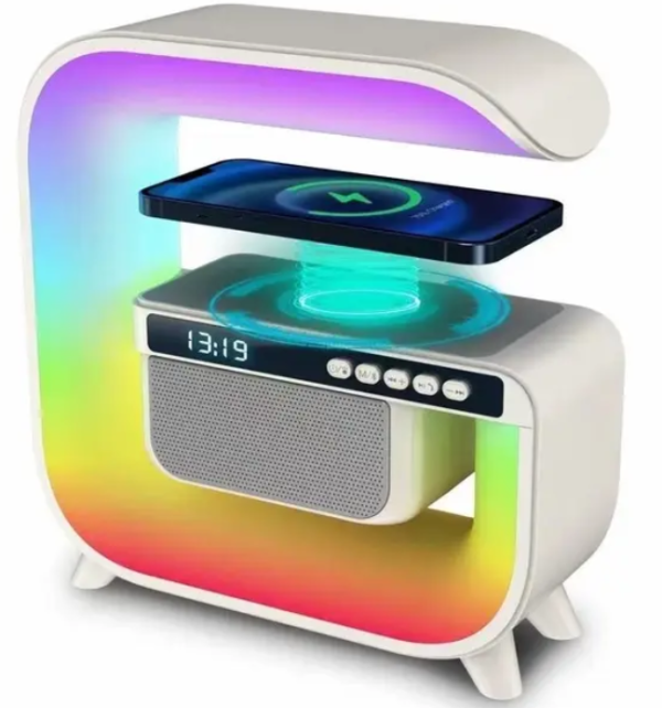 nastolnaia-smart-lampa-s-besprovodnoi-zariadkoi-rgb-g3-nochnyk-akkumuliatornyi-s-bluetooth-kolonkoi-26398506143244_-3bbd26438c Настільна смарт лампа з бездротовою зарядкою RGB G3 ∙ Акумуляторний нічник з Bluetooth колонкою