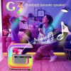 nastolnaia-smart-lampa-s-besprovodnoi-zariadkoi-rgb-g3-nochnyk-akkumuliatornyi-s-bluetooth-kolonkoi-43767743819183_-b1da4190de Настільна смарт лампа з бездротовою зарядкою RGB G3 ∙ Акумуляторний нічник з Bluetooth колонкою