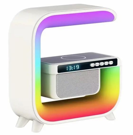 nastolnaia-smart-lampa-s-besprovodnoi-zariadkoi-rgb-g3-nochnyk-akkumuliatornyi-s-bluetooth-kolonkoi-84422909125318_-43e42ec1a1 Настільна смарт лампа з бездротовою зарядкою RGB G3 ∙ Акумуляторний нічник з Bluetooth колонкою