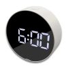 nastolnye-elektronnye-zerkalnye-led-chasy-dt-6505-s-budilnikom-kalendarem-i-termometrom-36232381125390_-149896f87c Настільний електронний дзеркальний LED годинник DT-6505 з будильником, календарем та термометром