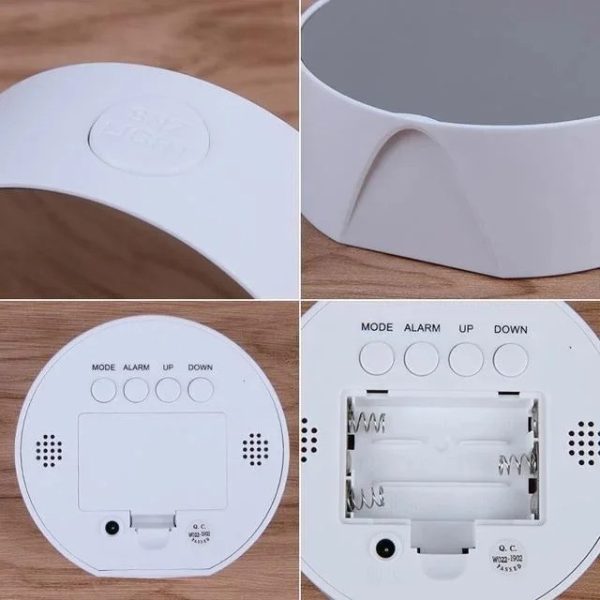 nastolnye-elektronnye-zerkalnye-led-chasy-dt-6505-s-budilnikom-kalendarem-i-termometrom-73520981443348_-d04acfc700 Настільний електронний дзеркальний LED годинник DT-6505 з будильником, календарем та термометром