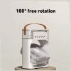 nastolnyi-ventyliator-s-funktsyei-uvlazhnytelia-air-cooler-fan-myny-kondytsyoner-s-otdelenyem-dlia-lda-ventyliator-uvlazhnytel-s-podsvetkoi-12422757215446_-22ff363e40 Настільний вентилятор з функцією зволожувача Air Cooler Fan Міні вентилятор - кондиціонер з відділенням для льоду