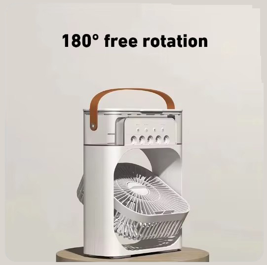 nastolnyi-ventyliator-s-funktsyei-uvlazhnytelia-air-cooler-fan-myny-kondytsyoner-s-otdelenyem-dlia-lda-ventyliator-uvlazhnytel-s-podsvetkoi-12422757215446_-22ff363e40 Настільний вентилятор з функцією зволожувача Air Cooler Fan Міні вентилятор - кондиціонер з відділенням для льоду