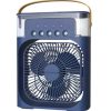 nastolnyi-ventyliator-s-funktsyei-uvlazhnytelia-air-cooler-fan-myny-kondytsyoner-s-otdelenyem-dlia-lda-ventyliator-uvlazhnytel-s-podsvetkoi-36247537697604_-a644b5db5d Настільний вентилятор з функцією зволожувача Air Cooler Fan Міні вентилятор - кондиціонер з відділенням для льоду